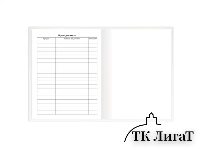 Дневник 1-11 класс 40 л., твердый, BRAUBERG, матовая ламинация, БЕЛЫЙ, 105540