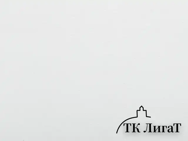 Альбом для рисования А4 24 л., скоба, обложка картон, BRAUBERG, 202х285 мм, "Райские птички" (2 вида), 105609