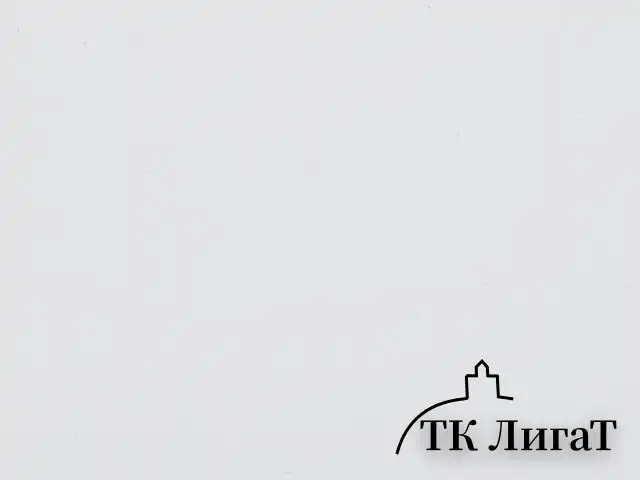 Альбом для рисования А4, 32 л., скоба, обложка картон, BRAUBERG, 202х285 мм, "Тигр" (1 вид), 105610