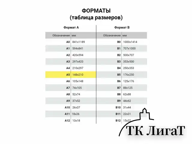 Тетрадь 12 л. BRAUBERG КЛАССИКА NEW клетка, обложка картон, ЗЕЛЕНАЯ, 105684