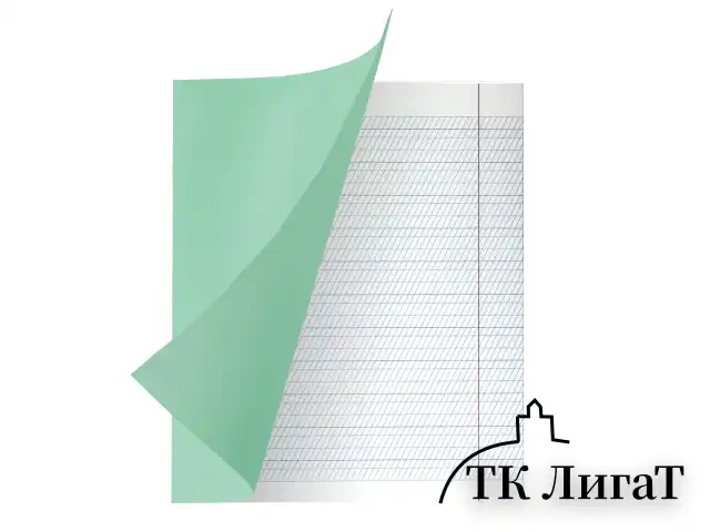 Тетрадь ВЕЛИКИЕ ИМЕНА. Пушкин А.С., 12л. частая косая С ДОПОЛНИТЕЛЬНОЙ ГОРИЗОНТАЛЬНОЙ, плотная бумага 80г/м, обложка офсет, BRAUBERG, 105718