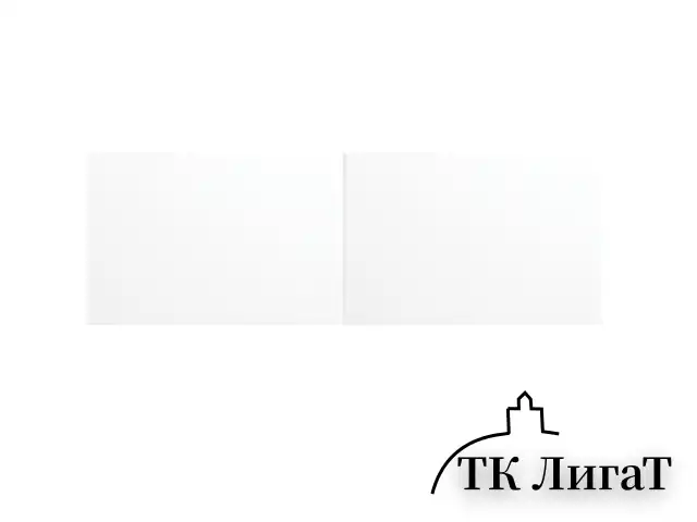 Альбом для акварели, бумага 180 г/м2, 207х297 мм, 40 л., склейка, BRAUBERG ART CLASSIC, 105929
