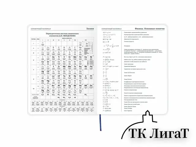 Дневник 1-11 класс 48 л., кожзам (гибкая), термотиснение, фольга, BRAUBERG, "МЕДВЕДЬ", 105969