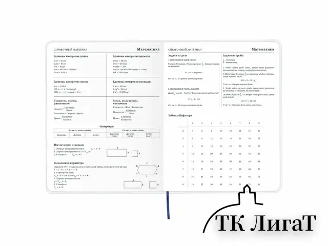 Дневник 1-11 класс 48 л., кожзам (гибкая), термотиснение, фольга, BRAUBERG, "МЕДВЕДЬ", 105969