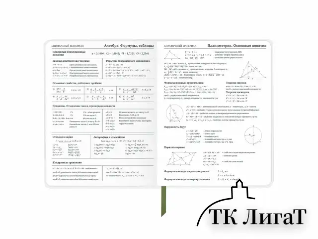 Дневник 1-11 класс 48 л., кожзам (твердая с поролоном), печать, аппликация, BRAUBERG, "КАМУФЛЯЖ", 105992