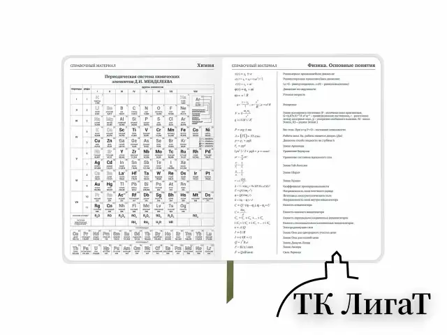 Дневник 1-11 класс 48 л., кожзам (твердая с поролоном), печать, аппликация, BRAUBERG, "КАМУФЛЯЖ", 105992
