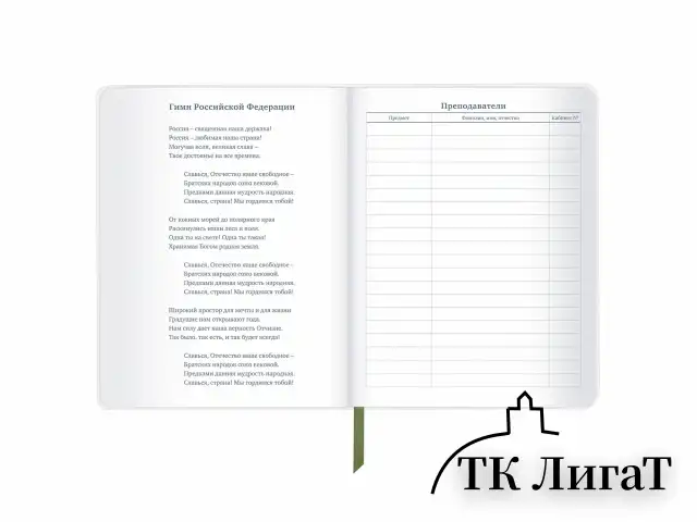 Дневник 1-11 класс 48 л., кожзам (твердая с поролоном), печать, аппликация, BRAUBERG, "КАМУФЛЯЖ", 105992