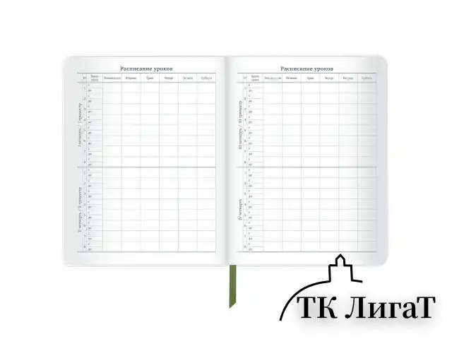 Дневник 1-11 класс 48 л., кожзам (твердая с поролоном), печать, аппликация, BRAUBERG, "КАМУФЛЯЖ", 105992