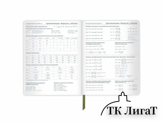 Дневник 1-11 класс 48 л., кожзам (твердая с поролоном), печать, аппликация, BRAUBERG, "КАМУФЛЯЖ", 105992