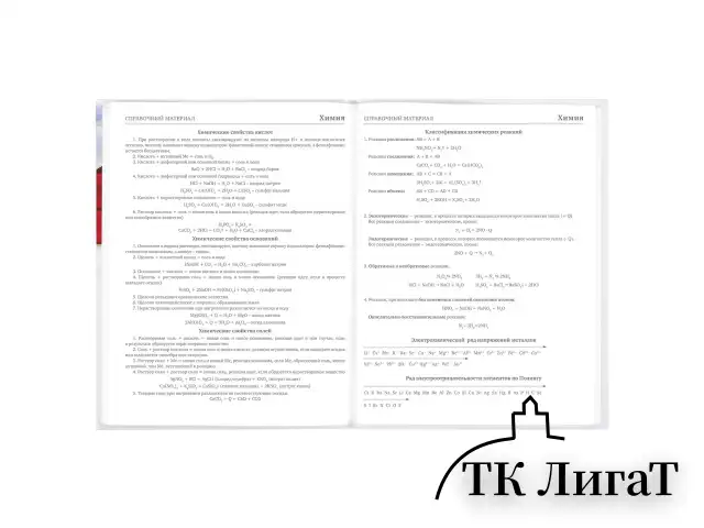Дневник 5-11 класс 48 л., твердый, BRAUBERG, глянцевая ламинация, с подсказом, "Символика 2", 106067