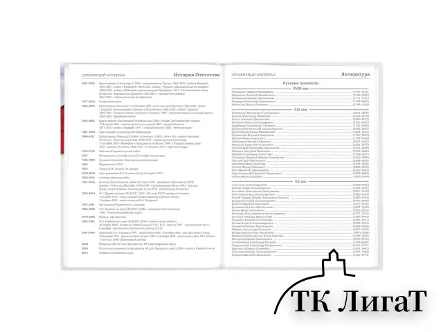 Дневник 5-11 класс 48 л., твердый, BRAUBERG, глянцевая ламинация, с подсказом, "Символика 2", 106067