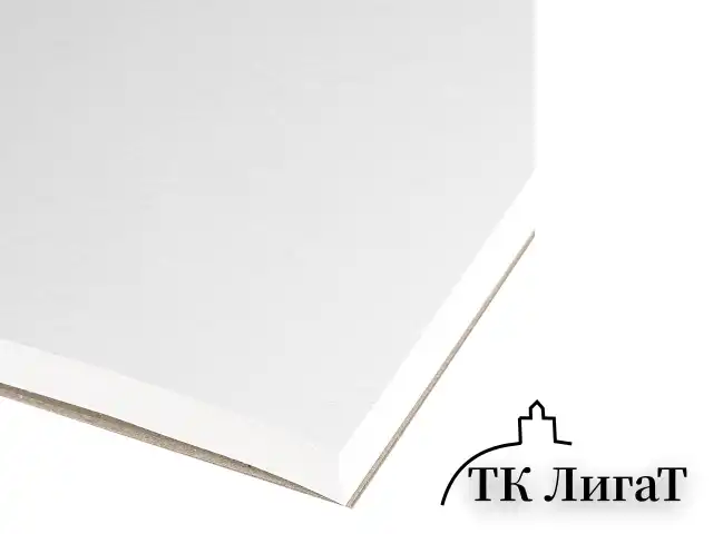 Альбом для акварели, бумага ГОЗНАК СПб 200 г/м2, 150x150 мм, 40 л., склейка, BRAUBERG ART, 106144