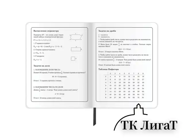 Дневник 1-4 класс 48 л., кожзам (гибкая), печать, фольга, ЮНЛАНДИЯ, "Football", 106159