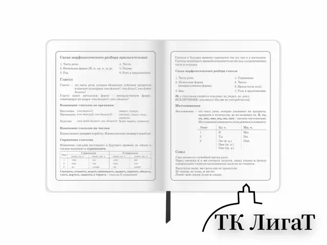 Дневник 1-4 класс 48 л., кожзам (гибкая), печать, фольга, ЮНЛАНДИЯ, "Football", 106159