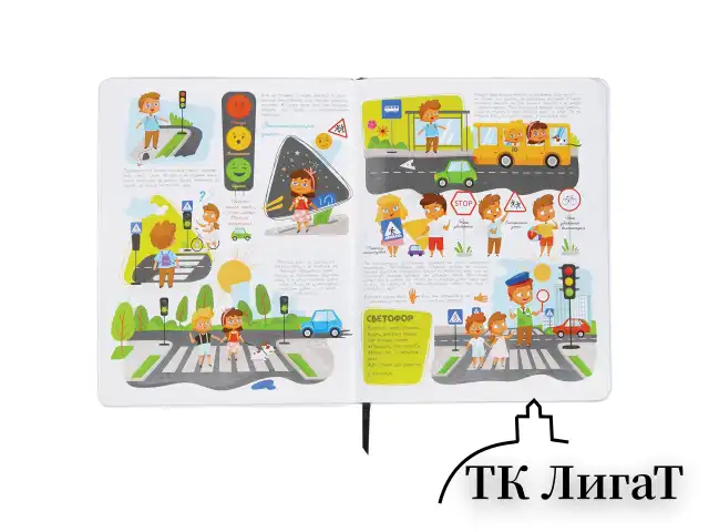 Дневник 1-4 класс 48 л., кожзам (гибкая), печать, фольга, ЮНЛАНДИЯ, "Football", 106159