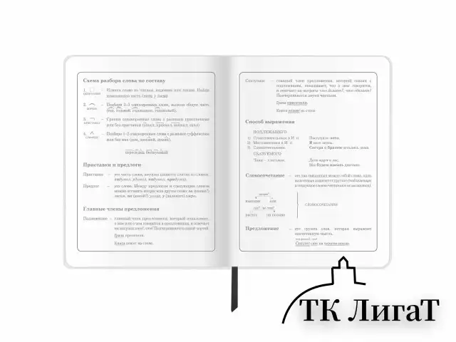 Дневник 1-4 класс 48 л., кожзам (гибкая), печать, фольга, ЮНЛАНДИЯ, "Football", 106159
