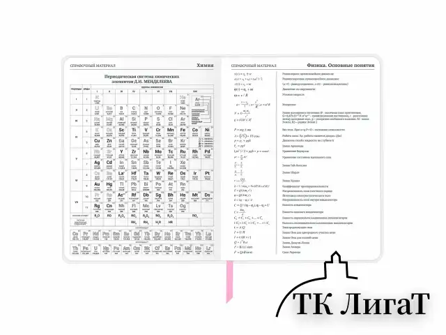 Дневник 1-11 класс 48 л., кожзам (твердая), магнитный клапан, ЮНЛАНДИЯ, "Мороженка", 106184