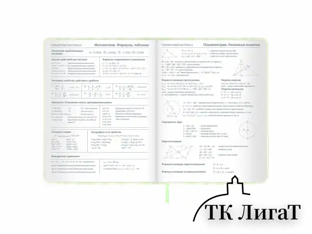 Дневник 1-11 класс 48 л., кожзам (твердая с поролоном), печать, наклейки, BRAUBERG, "Relax", 106190