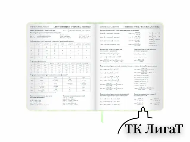 Дневник 1-11 класс 48 л., кожзам (твердая с поролоном), печать, наклейки, BRAUBERG, "Relax", 106190