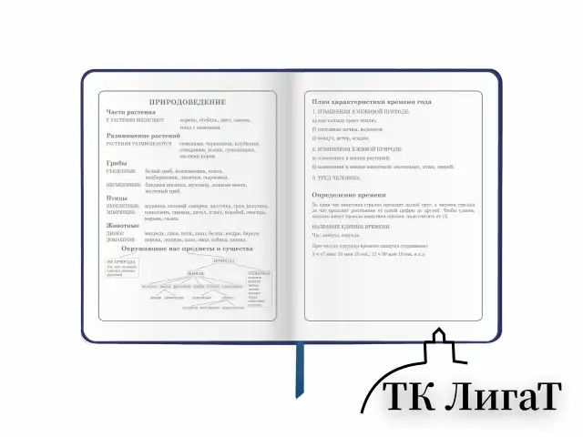 Дневник 1-4 класс 48 л., кожзам (твердая), печать, аппликация, ЮНЛАНДИЯ, "Ленивец", 106197