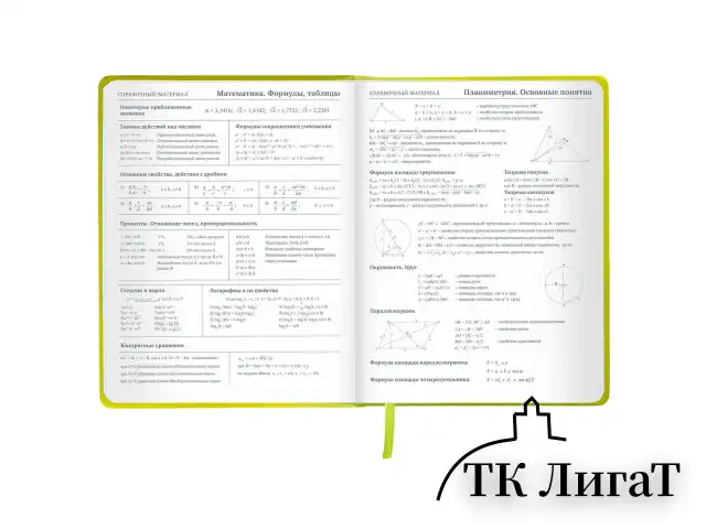 Дневник 1-11 класс 48 л., кожзам (твердая с поролоном), тиснение аппликация, BRAUBERG, "Super Avo", 106205
