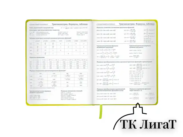 Дневник 1-11 класс 48 л., кожзам (твердая с поролоном), тиснение аппликация, BRAUBERG, "Super Avo", 106205