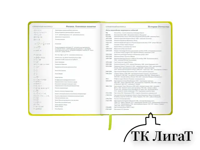 Дневник 1-11 класс 48 л., кожзам (твердая с поролоном), тиснение аппликация, BRAUBERG, "Super Avo", 106205