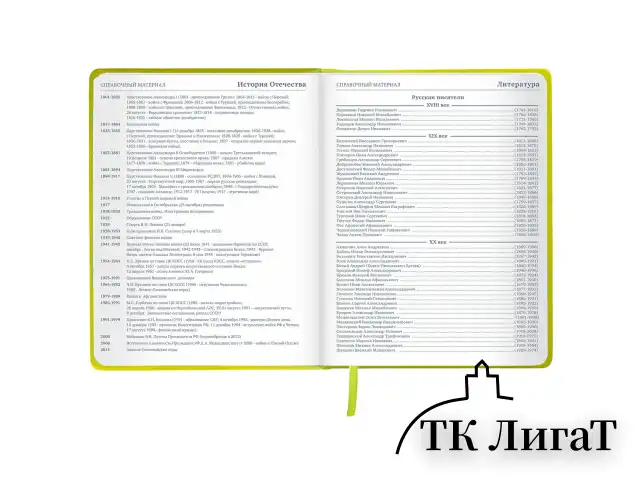 Дневник 1-11 класс 48 л., кожзам (твердая с поролоном), тиснение аппликация, BRAUBERG, "Super Avo", 106205