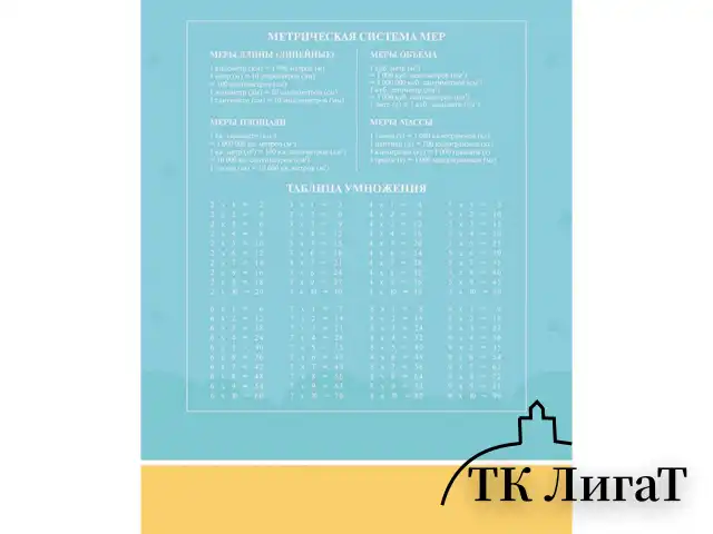 Тетрадь 12 л. HATBER клетка, обложка картон, "Счастливчики" (микс в спайке), 067954, 12Т5В1