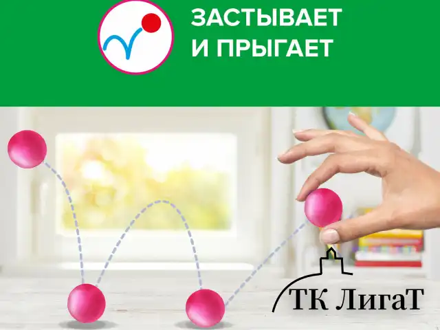 Пластилин супер лёгкий воздушный застывающий 36 шт. (32 цвета + 2 белых + 2 черных) 360 г, 3 стека, BRAUBERG KIDS, 106309
