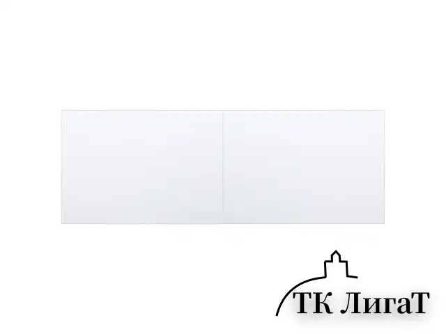 Альбом для рисования А4 40 л., склейка, обложка картон, подложка, BRAUBERG, 205х290 мм, "Blossom", 106330