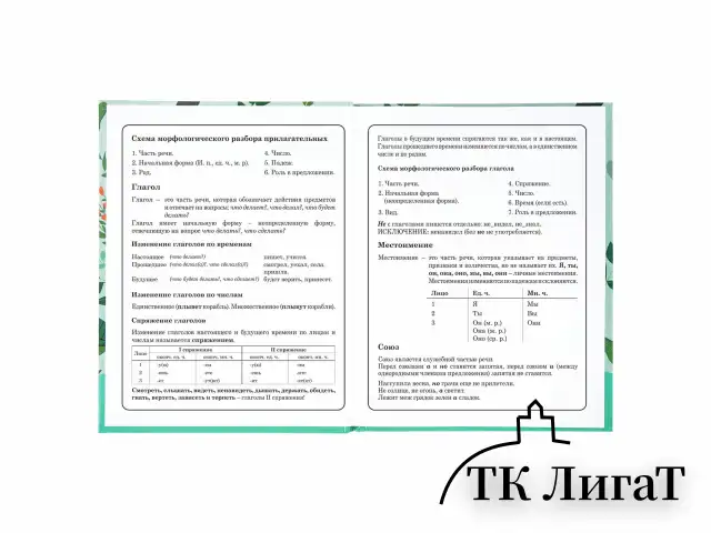 Дневник 1-4 класс 48 л., твердый, BRAUBERG, глянцевая ламинация, с подсказом, "Ленивцы", 106361