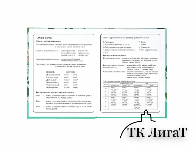 Дневник 1-4 класс 48 л., твердый, BRAUBERG, глянцевая ламинация, с подсказом, "Ленивцы", 106361