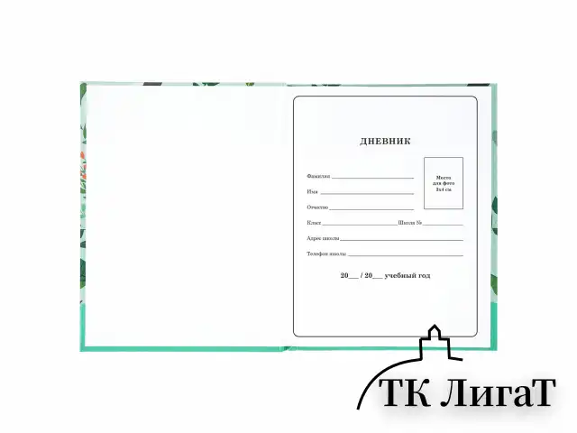 Дневник 1-4 класс 48 л., твердый, BRAUBERG, глянцевая ламинация, с подсказом, "Ленивцы", 106361