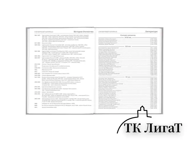 Дневник 5-11 класс 48 л., твердый, BRAUBERG, глянцевая ламинация, с подсказом, "Милый Пёс", 106402