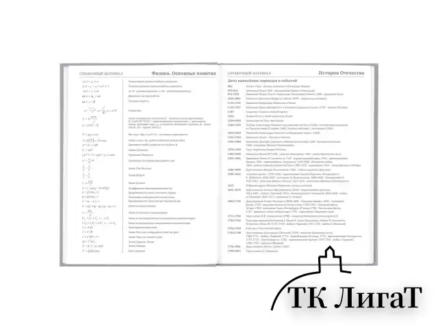 Дневник 5-11 класс 48 л., твердый, BRAUBERG, глянцевая ламинация, с подсказом, "Милый Пёс", 106402