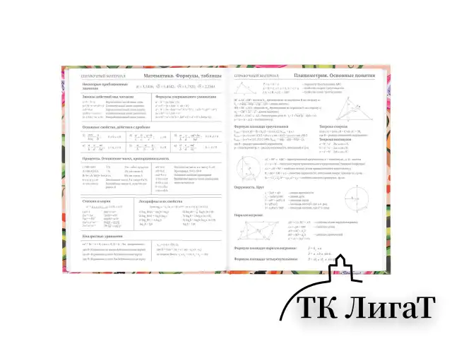 Дневник 5-11 класс 48 л., твердый, BRAUBERG, глянцевая ламинация, с подсказом, "Fruits", 106404