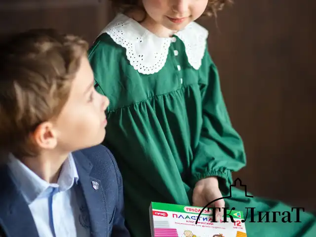 Пластилин классический ПИФАГОР "ЭНИКИ-БЕНИКИ СУПЕР", 12 цветов, 240 грамм, стек, 106429