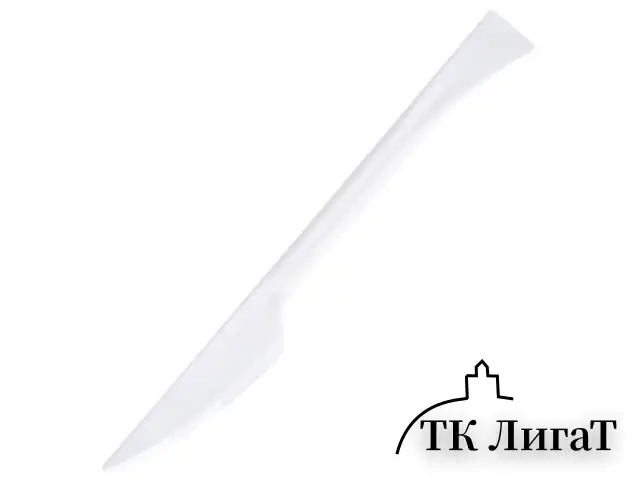 Пластилин классический ПИФАГОР "ЭНИКИ-БЕНИКИ СУПЕР", 12 цветов, 240 грамм, стек, 106429