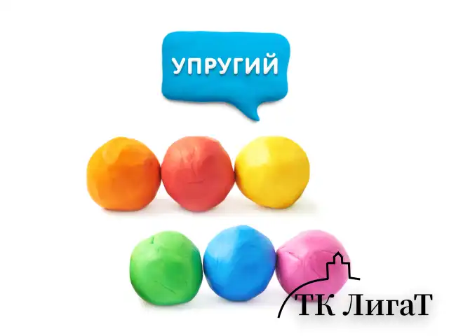 Пластилин классический ЮНЛАНДИЯ "ВЕСЁЛЫЙ ШМЕЛЬ", 12 цветов, 240 грамм, стек, ВЫСШЕЕ КАЧЕСТВО, 106431
