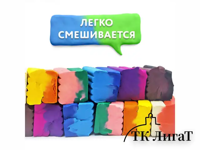 Пластилин классический ЮНЛАНДИЯ "ВЕСЁЛЫЙ ШМЕЛЬ", 12 цветов, 240 грамм, стек, ВЫСШЕЕ КАЧЕСТВО, 106431