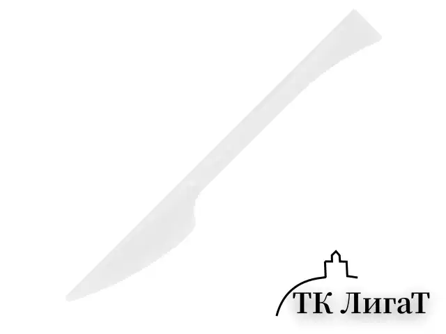 Пластилин классический ЮНЛАНДИЯ "ВЕСЁЛЫЙ ШМЕЛЬ", 12 цветов, 240 грамм, стек, ВЫСШЕЕ КАЧЕСТВО, 106431