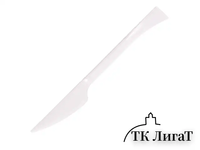 Пластилин классический BRAUBERG KIDS, 24 цвета, 480 грамм, стек, ВЫСШЕЕ КАЧЕСТВО, 106437