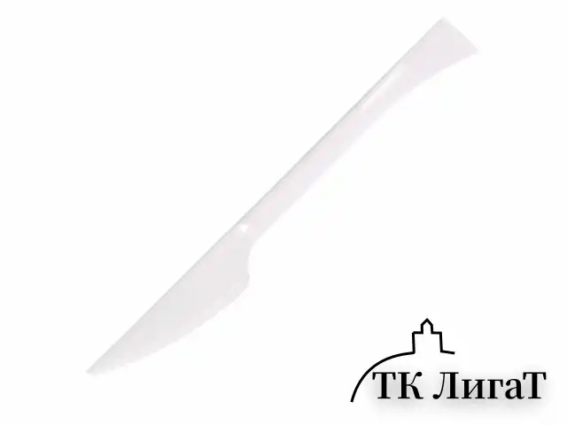 Пластилин классический BRAUBERG KIDS, 36 цветов, 720 г, стек, ВЫСШЕЕ КАЧЕСТВО, 106438