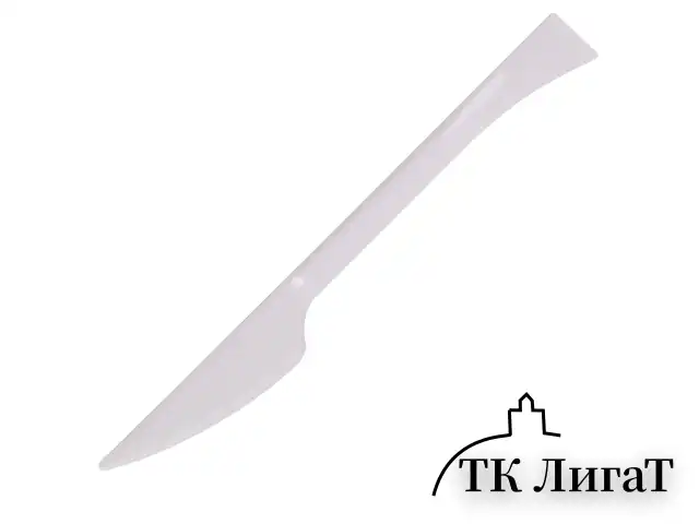 Пластилин классический BRAUBERG "АКАДЕМИЯ КЛАССИЧЕСКАЯ", 6 цветов, 120 г, СТЕК, ВЫСШЕЕ КАЧЕСТВО, 106440
