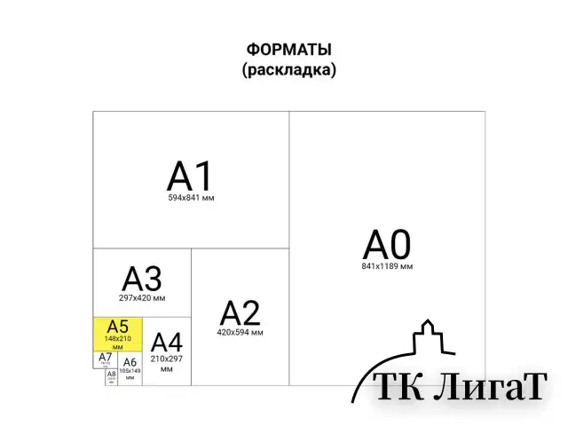 Тетрадь ЗЕЛЁНАЯ обложка 24 л., линия с полями, офсет, "ПЗБМ", 19841