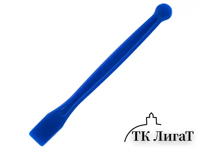 Пластилин классический BRAUBERG KIDS, 10 цветов, 200 г, со стеком, 106504