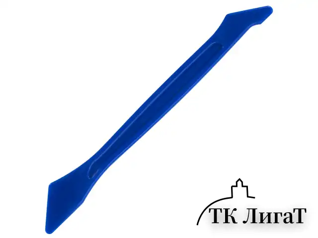 Пластилин классический BRAUBERG KIDS, 16 цветов, 320 г, со стеком, 106508