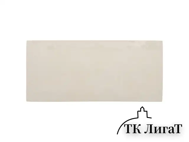 Пластилин скульптурный BRAUBERG ART CLASSIC, белый, 1 кг, мягкий, 106524