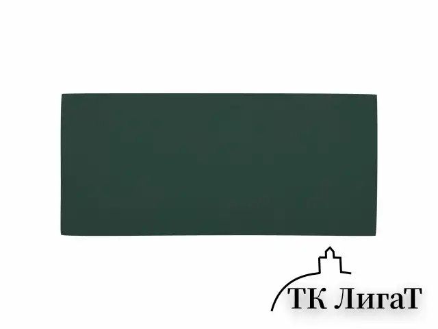 Пластилин скульптурный BRAUBERG ART CLASSIC, оливковый, 1 кг, твердый, 106526